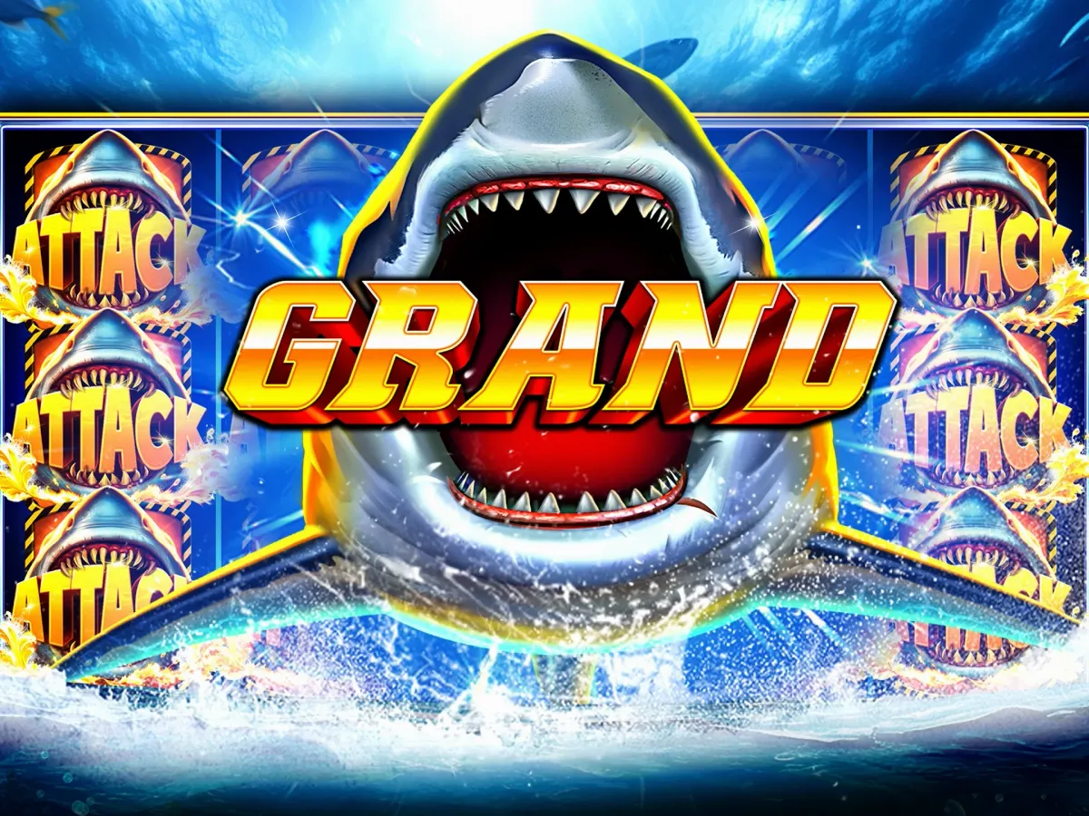 Promosi & Jackpot asiatogel88 screenshot