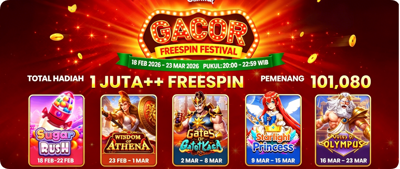 Login asiatogel88 Sekarang Bonus Melimpah